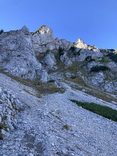 Fotó a Ateszchef honlapról a túra során