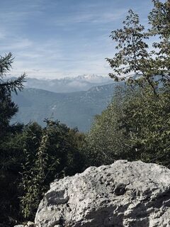 Fotografija s spletne strani Ckaiser na poti