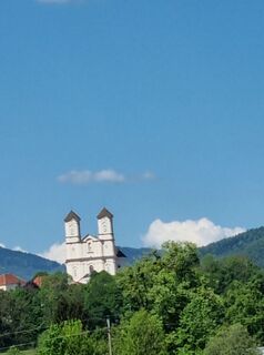 Fotografija s spletne strani dreisinger na poti