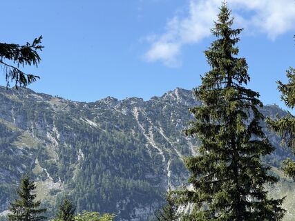 Foto von Frank12ha entlang der Tour