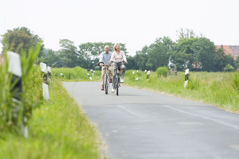 Fahrrad fahren (2).jpg