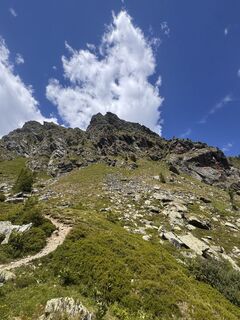 Photo de Benediktus_prim le long du parcours