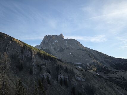 Foto von Zahrni78 entlang der Tour