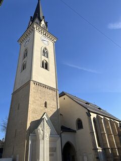 Fotó a Norbert Ponak honlapról a túra során
