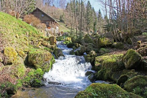 Mühlenwanderweg