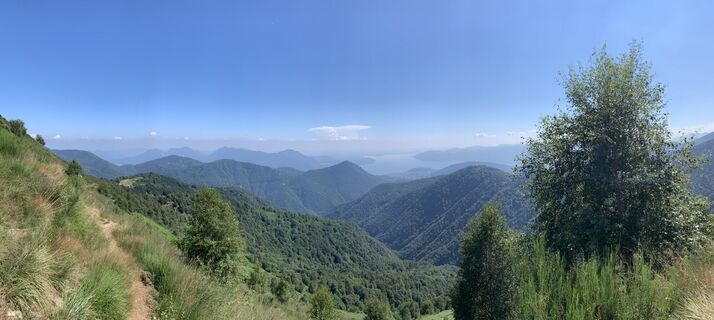 Fotó a Koen De Wit honlapról a túra során