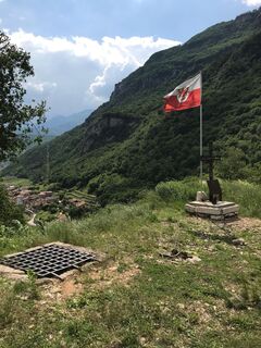 Sonntag, 20. Mai 2018, 15:27