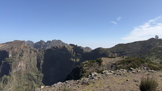 Foto von Marki1966 entlang der Tour