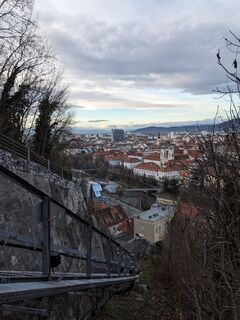 Fotó a Phil honlapról a túra során