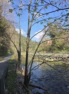 Fotografija s spletne strani Erwin Teufner na poti