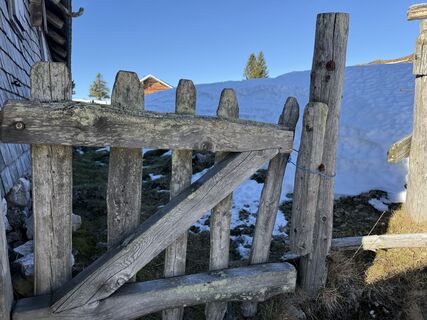 Fotografija s spletne strani Natur_erleben_dg na poti