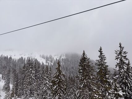 Photo from annnaa0801 along the tour