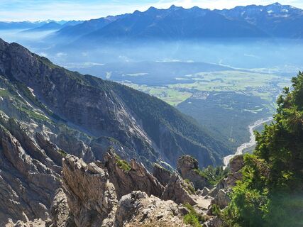 Fotografie de la Andi68 de-a lungul turului