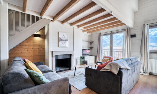 Résidence Rosael #1 - Maeva