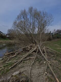 Photo de rgbkiller le long du parcours