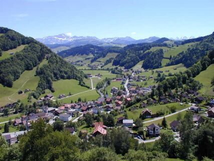 Brunnadern