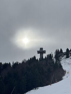 Foto von AlexaufSki7 entlang der Tour