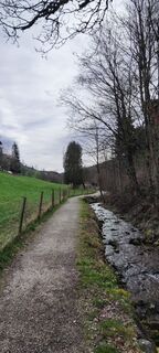 Fotó a Aleks V. (AkselandaFau) honlapról a túra során