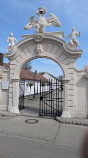 Zemljevid