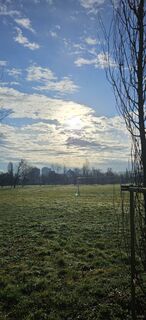 Zdjęcie z PAOLO85LAINO wzdłuż trasy