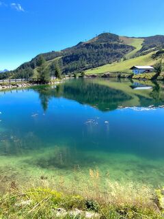 Foto von Gerhard S. entlang der Tour