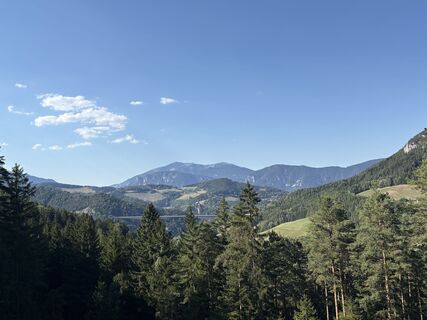 Foto von Moonytiger entlang der Tour