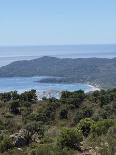 Fotografie z Jorge Luis Gonçalves na trase