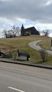 Foto von Astrid Mayrhofer 1 entlang der Tour