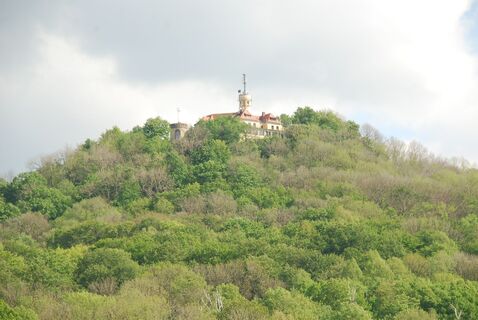 Landeskrone, Görlitz