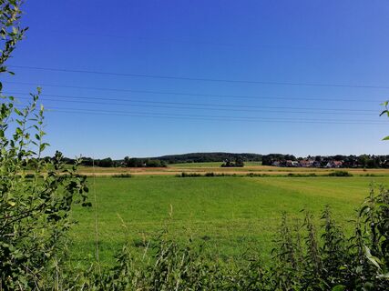 POI-01-Grünland-panorama.jpg