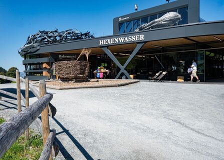 Wilder_Kaiser_Familie_Hexenwasser_Soell_Sommer2021_Marcel_Laemmerhirt (7).jpg