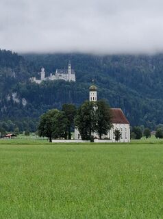 Fotografija s spletne strani Cristian Mario Rota na poti