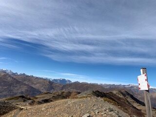 Clot de la soma