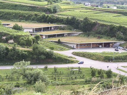 Fotografie de la Dietmar Lüdenscheid ? de-a lungul turului