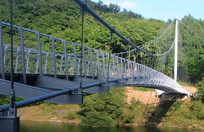 Victor Neels Brücke