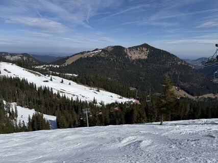 Foto de Marky80 a lo largo del recorrido