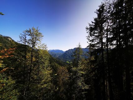 e-bike salzatal - tour_img_53382866