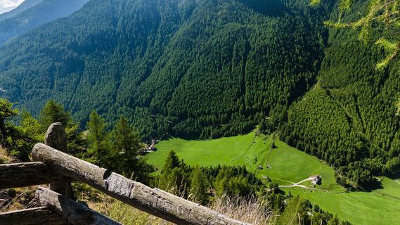 Brugghof