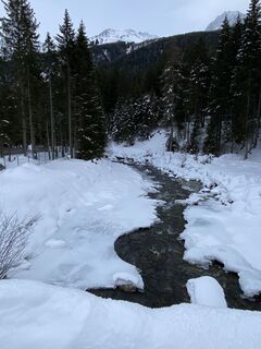 Fotó a Peter Lampe honlapról a túra során