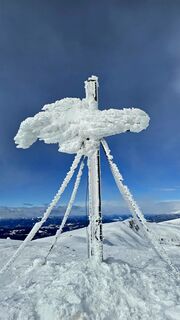 Foto von 〽️anni entlang der Tour