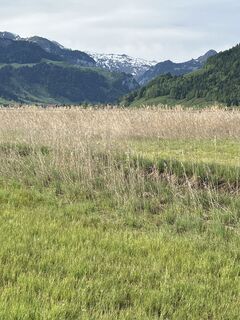 Fotografija s spletne strani Ewald Zweifel na poti