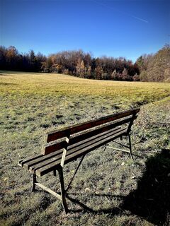 Fotografia z Kellner Heidi na trase