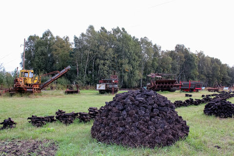 ​Arbeitsgerät zur Torfgewinnung im Moormuseum Neudorf-Platendorf 5.jpg