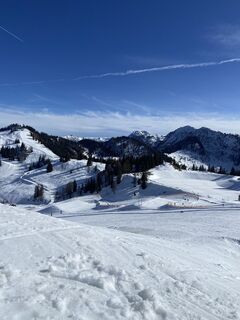Fotografija s spletne strani Jakub Zawierucha na poti