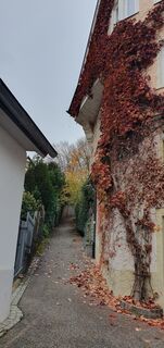 Fotografie z Uwe Korella na trase