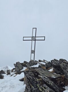 Fotografie z MRDL na trase