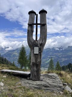 Foto von Benmaurice228 entlang der Tour