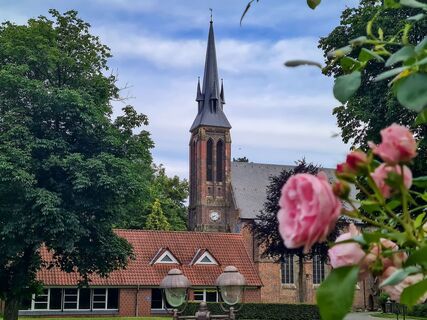 dülmen-kirche-st-jakobus-01