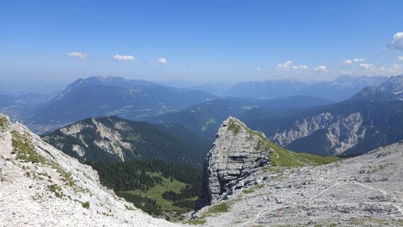 Fotografija s spletne strani Viktor Berezovskyi na poti
