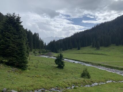 Fotó a Koen De Wit honlapról a túra során